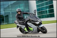 BMW_MAXI_Scooter_C_evolution_2017_18.jpg