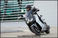 BMW_MAXI_Scooter_C_evolution_2017_19.jpg