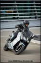 BMW_MAXI_Scooter_C_evolution_2017_20.jpg