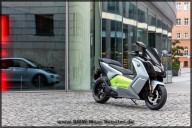 BMW_MAXI_Scooter_C_evolution_2017_22.jpg