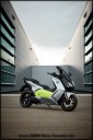 BMW_MAXI_Scooter_C_evolution_2017_23.jpg