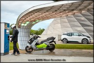 BMW_MAXI_Scooter_C_evolution_2017_24.jpg