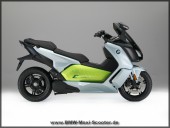 BMW_MAXI_Scooter_C_evolution_2017_27.jpg