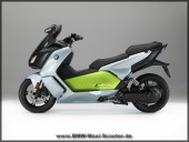 BMW_MAXI_Scooter_C_evolution_2017_28.jpg