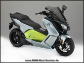 BMW_MAXI_Scooter_C_evolution_2017_30.jpg