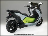 BMW_MAXI_Scooter_C_evolution_2017_31.jpg