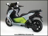 BMW_MAXI_Scooter_C_evolution_2017_32.jpg