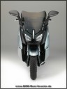 BMW_MAXI_Scooter_C_evolution_2017_33.jpg