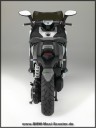 BMW_MAXI_Scooter_C_evolution_2017_34.jpg