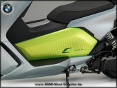 BMW_MAXI_Scooter_C_evolution_2017_35.jpg