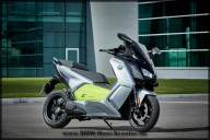 BMW_MAXI_Scooter_C_evolution_2017_47.jpg