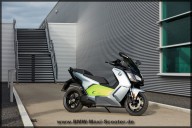 BMW_MAXI_Scooter_C_evolution_2017_53.jpg