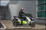 BMW_MAXI_Scooter_C_evolution_2017_54.jpg