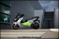 BMW_MAXI_Scooter_C_evolution_2017_55.jpg