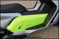 BMW_MAXI_Scooter_C_evolution_2017_56.jpg