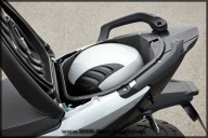 BMW_MAXI_Scooter_C_evolution_2017_57.jpg