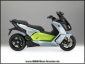 BMW_MAXI_Scooter_C_evolution_2017_58.jpg