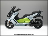 BMW_MAXI_Scooter_C_evolution_2017_59.jpg