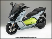 BMW_MAXI_Scooter_C_evolution_2017_60.jpg