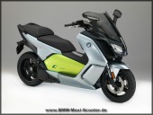 BMW_MAXI_Scooter_C_evolution_2017_61.jpg