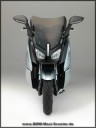 BMW_MAXI_Scooter_C_evolution_2017_64.jpg