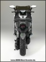 BMW_MAXI_Scooter_C_evolution_2017_65.jpg