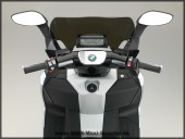 BMW_MAXI_Scooter_C_evolution_2017_66.jpg