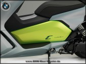 BMW_MAXI_Scooter_C_evolution_2017_67.jpg