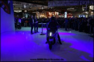 BMW_Maxi_Scooter_C_Evolution_OSM62_01.jpg