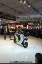 BMW_Maxi_Scooter_C_Evolution_OSM62_03.jpg