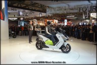 BMW_Maxi_Scooter_C_Evolution_OSM62_04.jpg