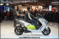 BMW_Maxi_Scooter_C_Evolution_OSM62_05.jpg