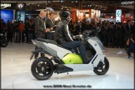 BMW_Maxi_Scooter_C_Evolution_OSM62_06.jpg