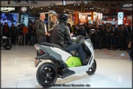 BMW_Maxi_Scooter_C_Evolution_OSM62_07.jpg