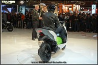 BMW_Maxi_Scooter_C_Evolution_OSM62_08.jpg