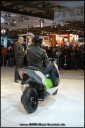 BMW_Maxi_Scooter_C_Evolution_OSM62_09.jpg