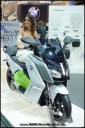 BMW_Maxi_Scooter_C_Evolution_OSM62_11.jpg