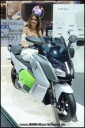 BMW_Maxi_Scooter_C_Evolution_OSM62_12.jpg