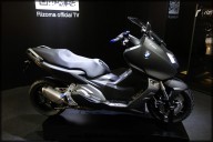 BMW_Maxi_Scooter_C_Evolution_OSM62_14.jpg