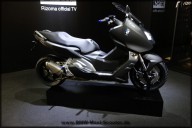 BMW_Maxi_Scooter_C_Evolution_OSM62_16.jpg