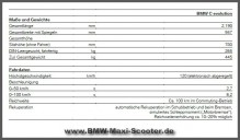 BMW_Maxi_Scoter_C_Evolution_02.jpg