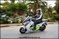 BMW_Maxi_Scoter_C_Evolution_04.jpg