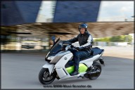 BMW_Maxi_Scoter_C_Evolution_05.jpg