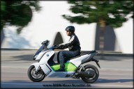 BMW_Maxi_Scoter_C_Evolution_06.jpg