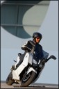 BMW_Maxi_Scoter_C_Evolution_07.jpg