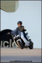 BMW_Maxi_Scoter_C_Evolution_08.jpg