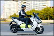 BMW_Maxi_Scoter_C_Evolution_09.jpg