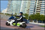 BMW_Maxi_Scoter_C_Evolution_10.jpg