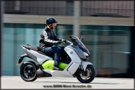 BMW_Maxi_Scoter_C_Evolution_11.jpg