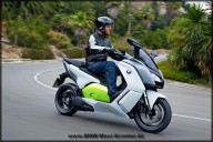 BMW_Maxi_Scoter_C_Evolution_12.jpg